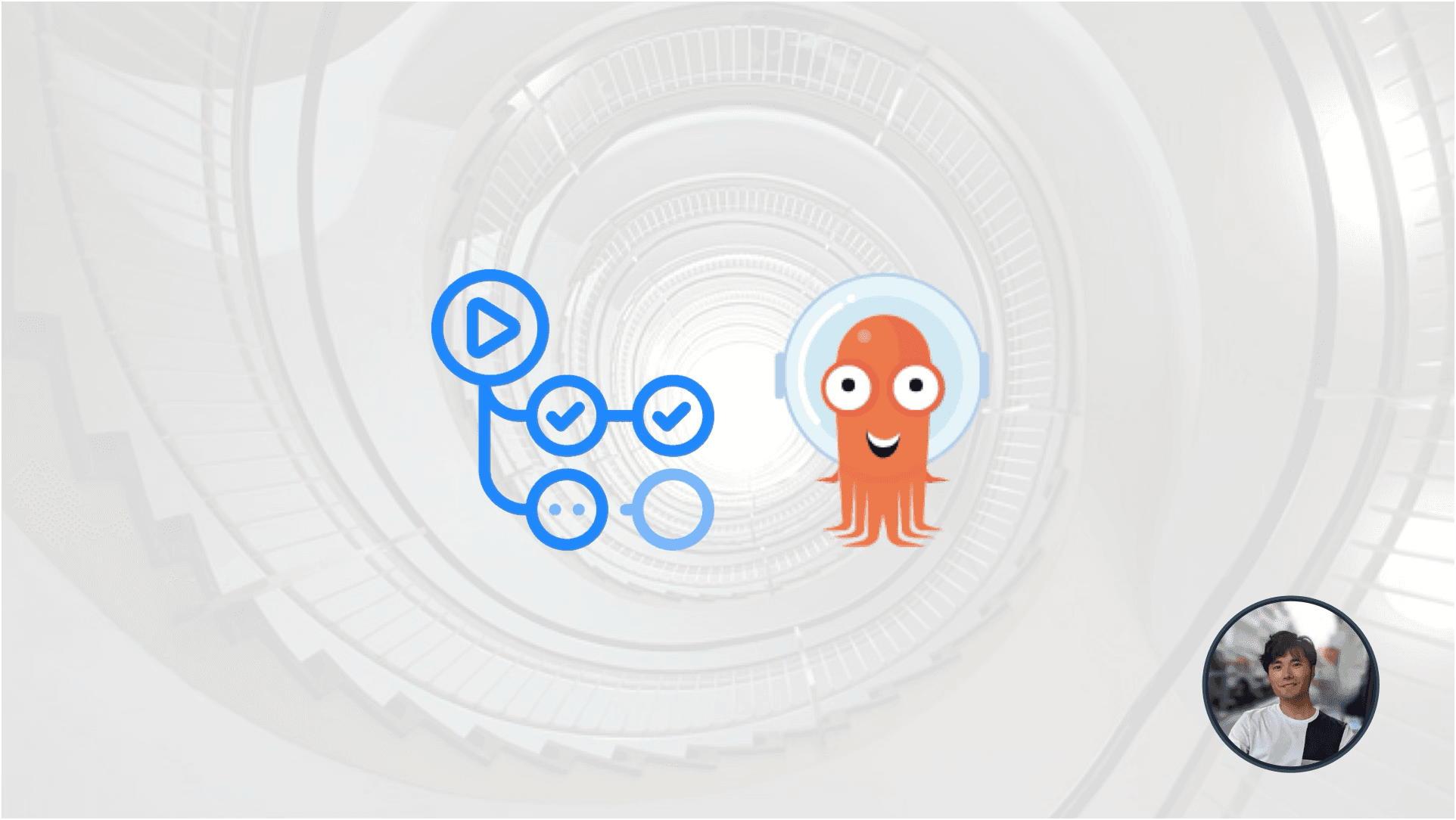 【CICDとGitOpsを実践】GitHub Actions＆ArgoCDで学ぶ CI/CD入門（DevOps入門）