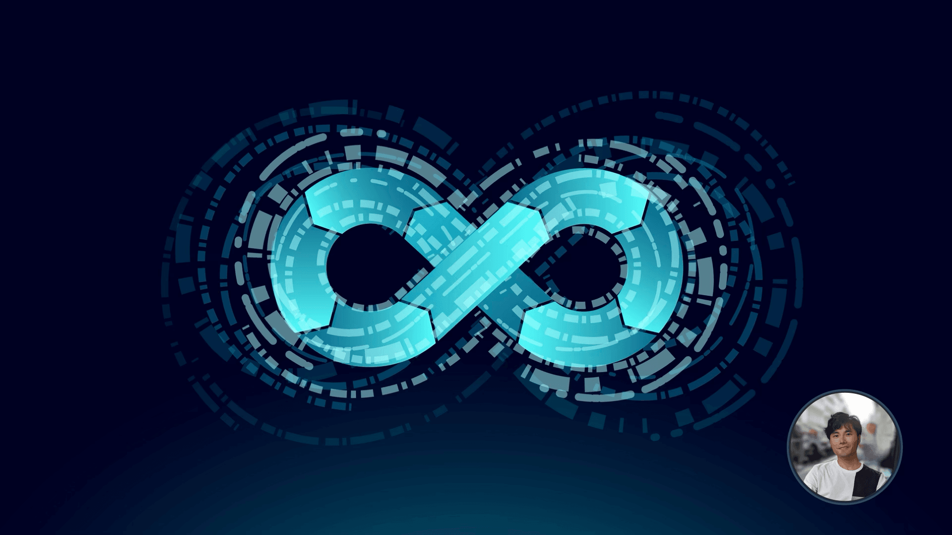 いまからはじめる DevOps 入門講座 - DevOps の全体像と学びのロードマップを手に入れよう！