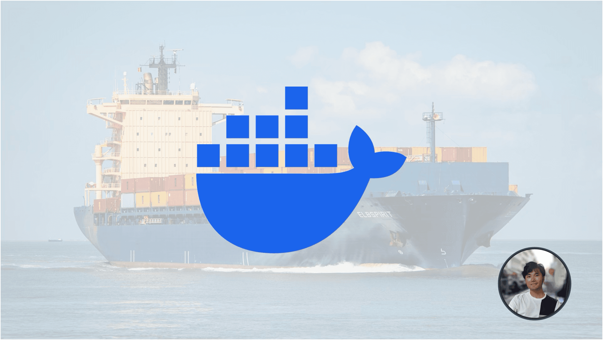 【初心者歓迎】速習！Docker「docker 実はわからん」はこれで終わりだ！（DevOps入門）