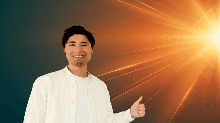 【新人エンジニア】AI時代のキャリア戦略：自走力で伸ばすソフトウェア開発者（Software Developer）入門